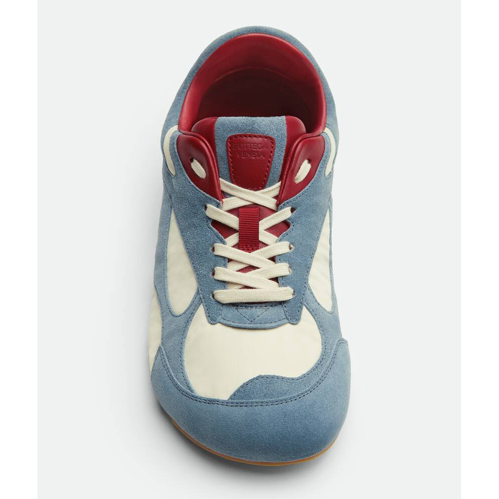 Sneakers 'Orbit Flash' pour Femmes