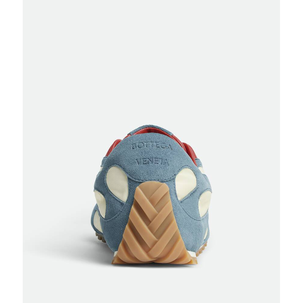 Sneakers 'Orbit Flash' pour Femmes