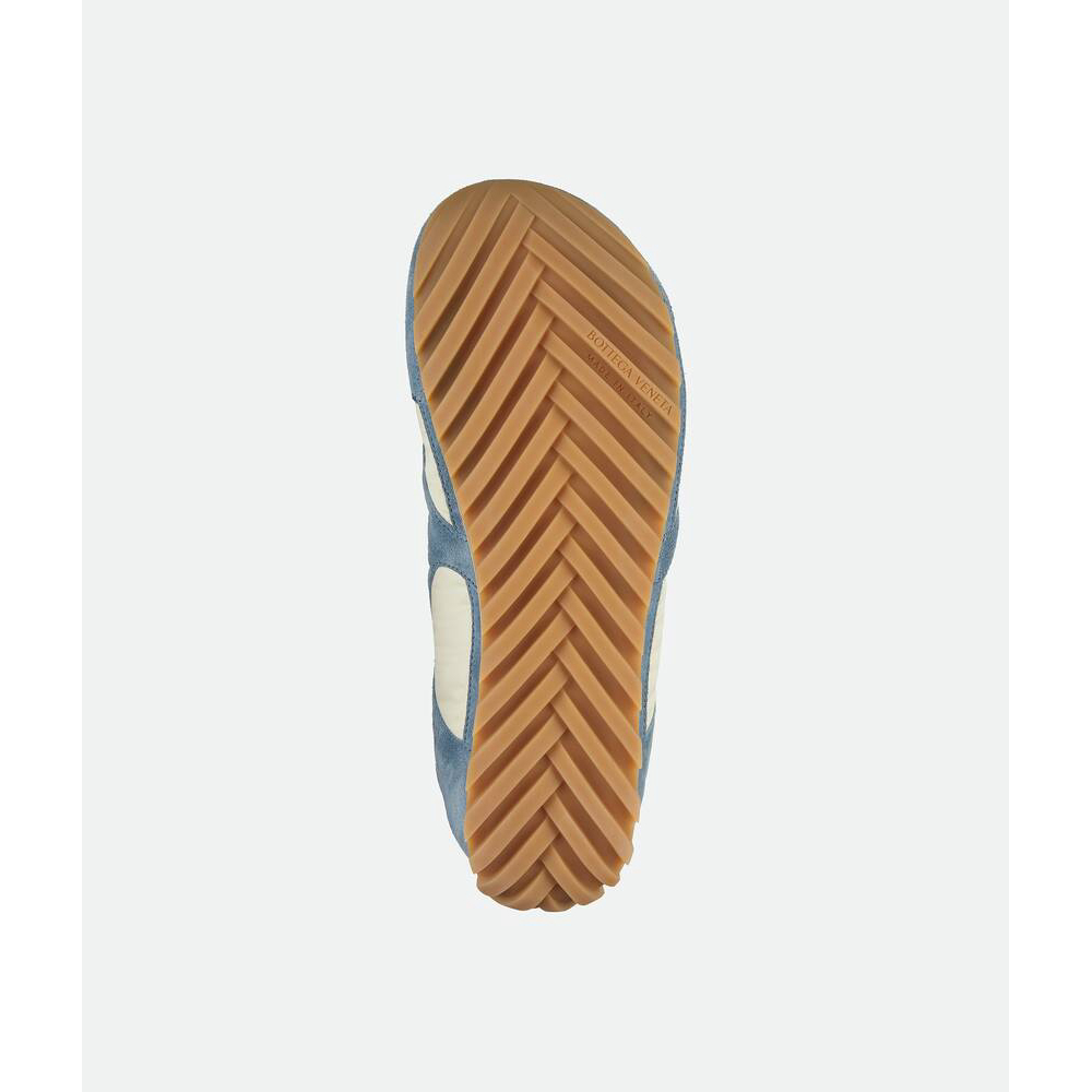 Sneakers 'Orbit Flash' pour Femmes