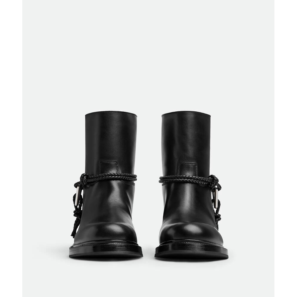 Bottines 'James' pour Femmes