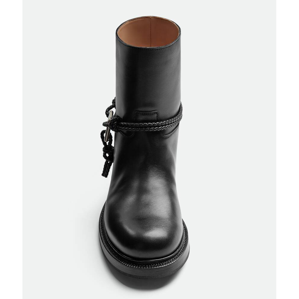Bottines 'James' pour Femmes