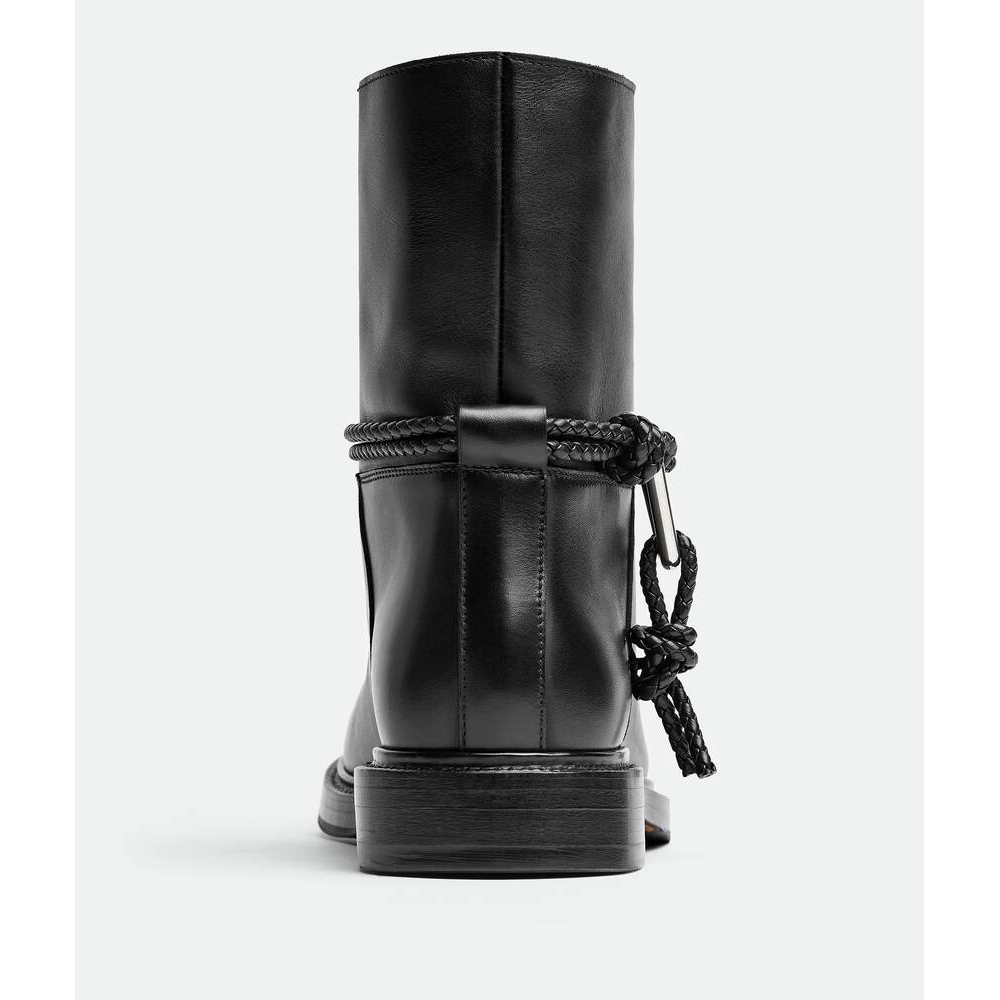 Bottines 'James' pour Femmes