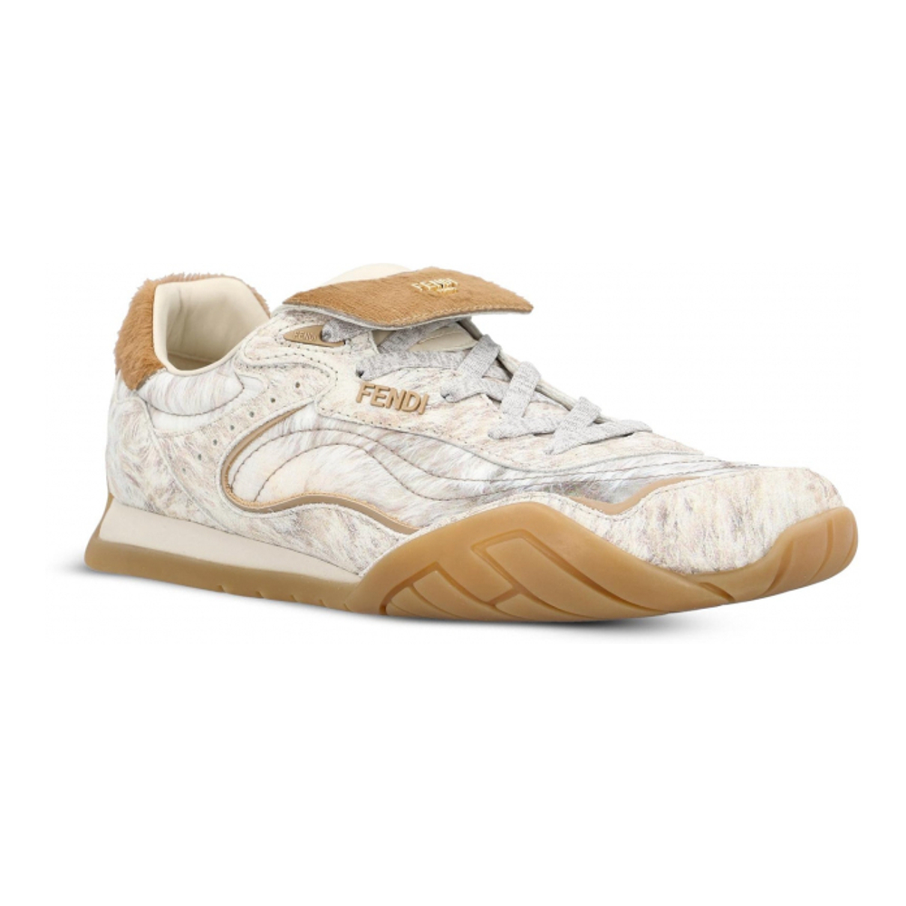 Women's 'Wave Pulse' Sneakers