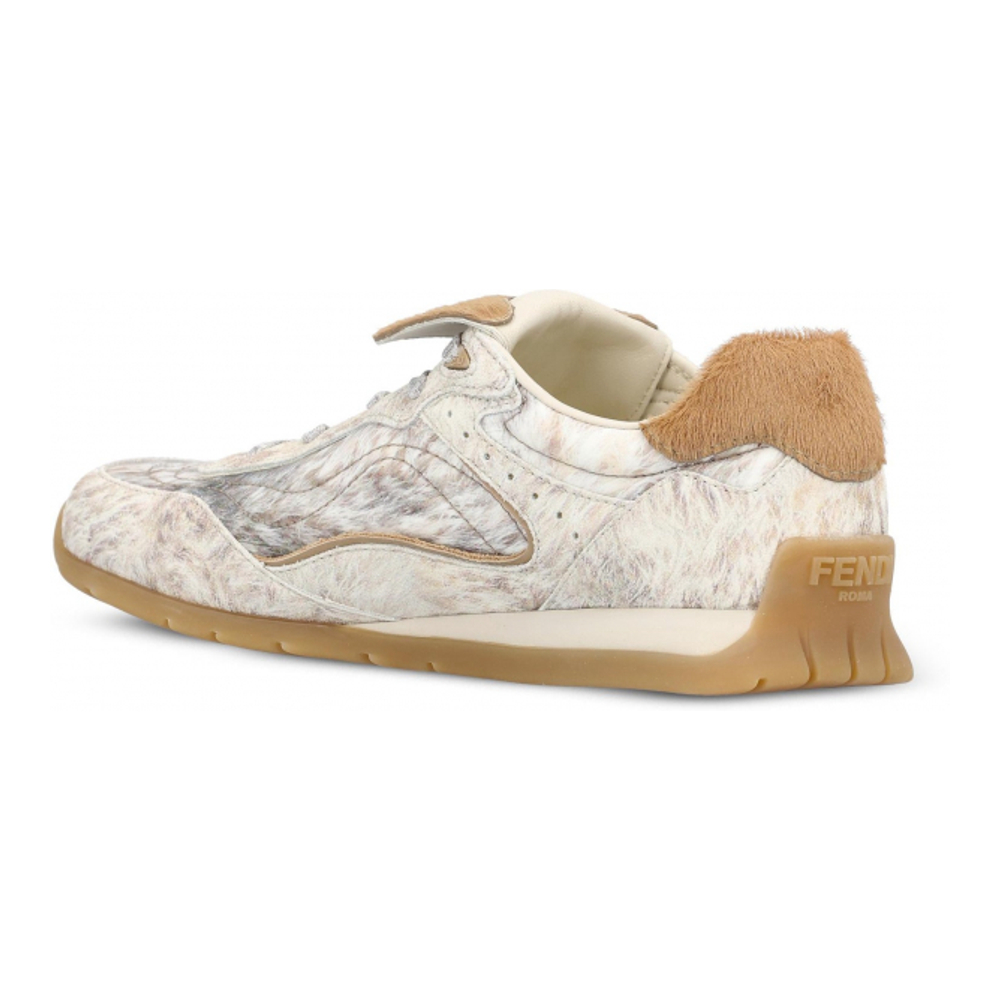 Women's 'Wave Pulse' Sneakers