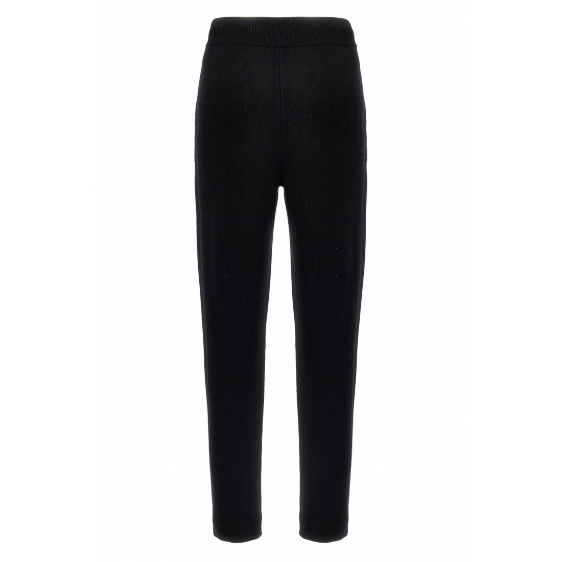 Jogging 'Opera' pour Femmes