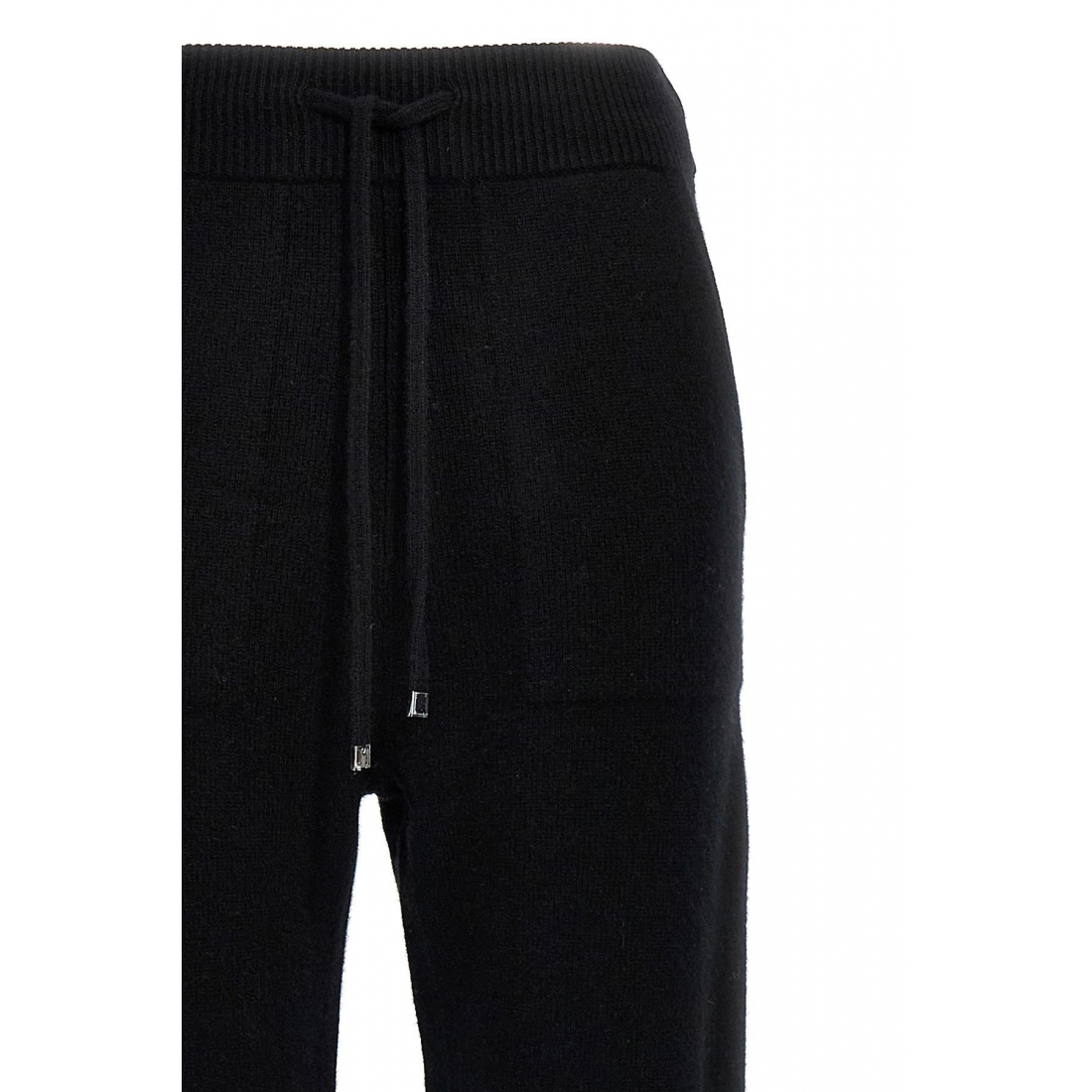 Jogging 'Opera' pour Femmes