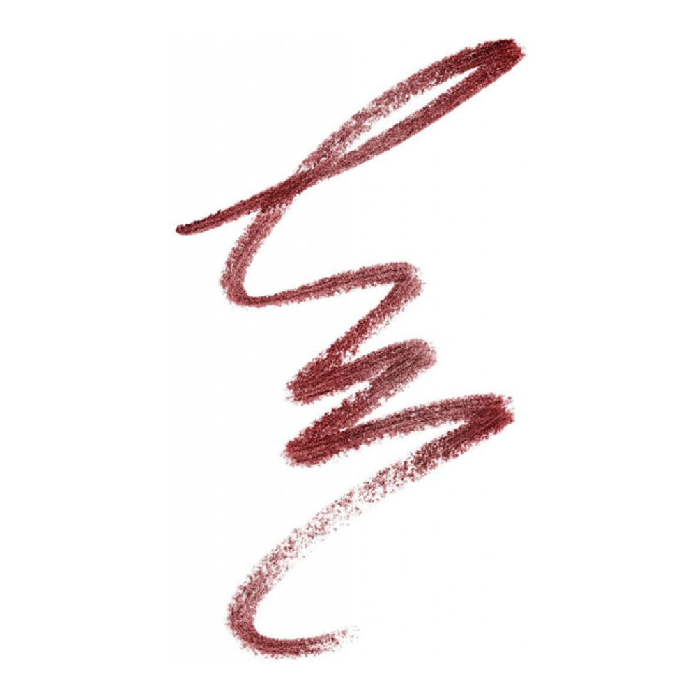 'Mineralist' Eyeliner - Garnet 0.35 g
