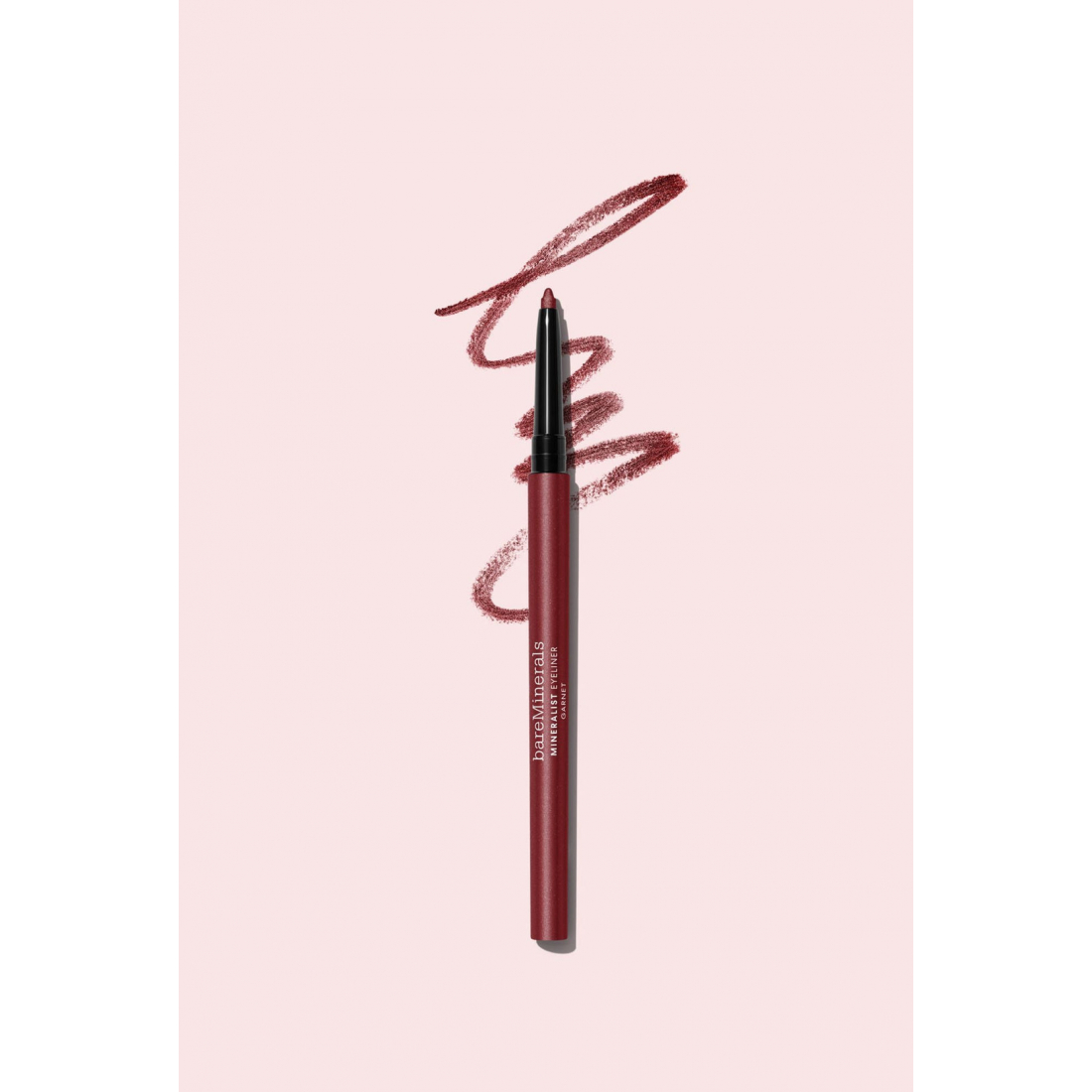 'Mineralist' Eyeliner - Garnet 0.35 g