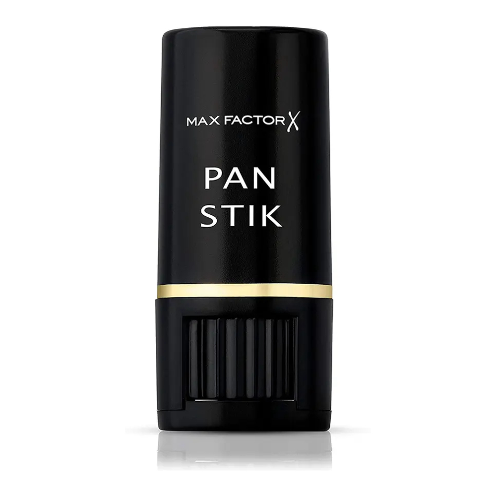 'Pan Stik' Foundation - 14 Cool Copper 9 g