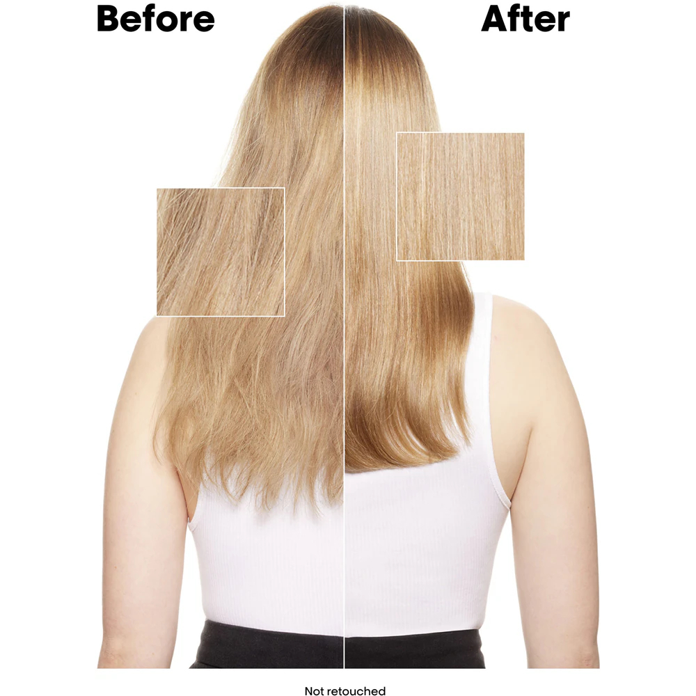 'Absolute Repair' Hair Care Set - 2 Pieces