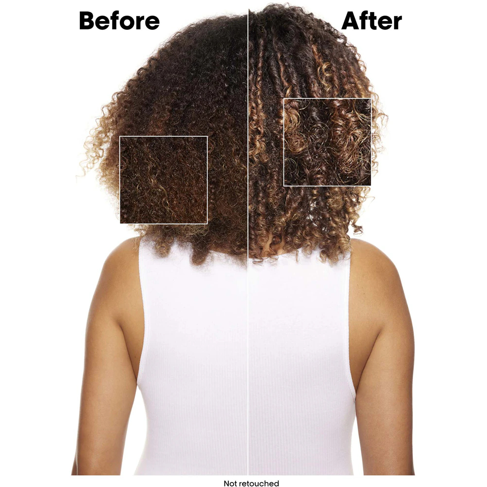 'Absolute Repair' Hair Care Set - 2 Pieces