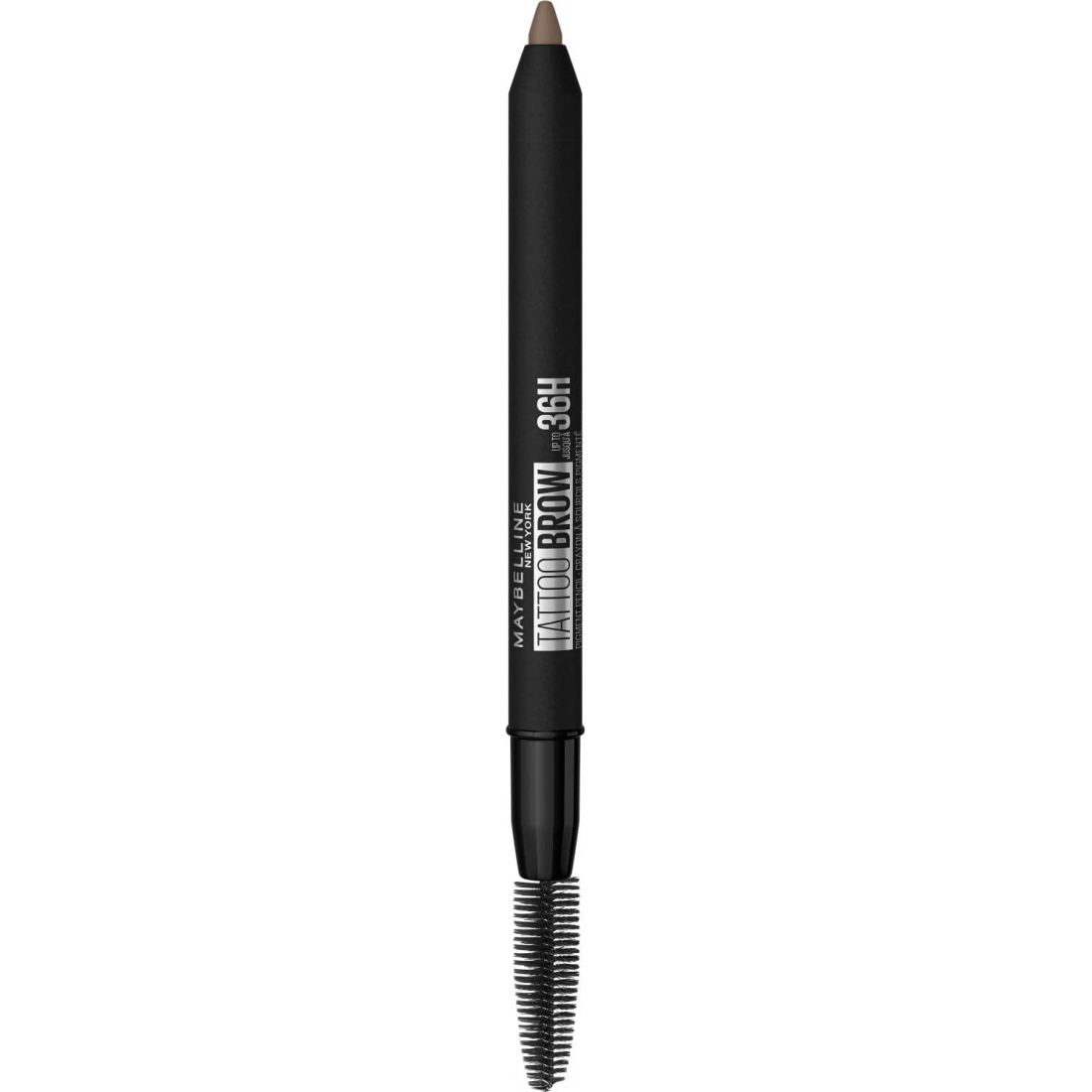 'Tattoo Brow 36H' Augenbrauenstift - 02 Blonde 0.73 g