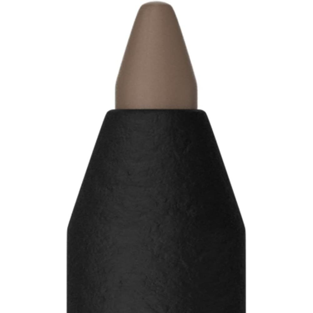 'Tattoo Brow 36H' Augenbrauenstift - 02 Blonde 0.73 g