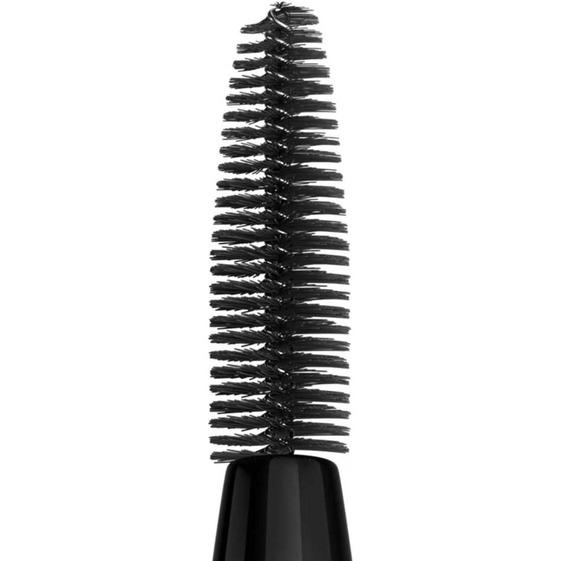 'Tattoo Brow 36H' Augenbrauenstift - 02 Blonde 0.73 g