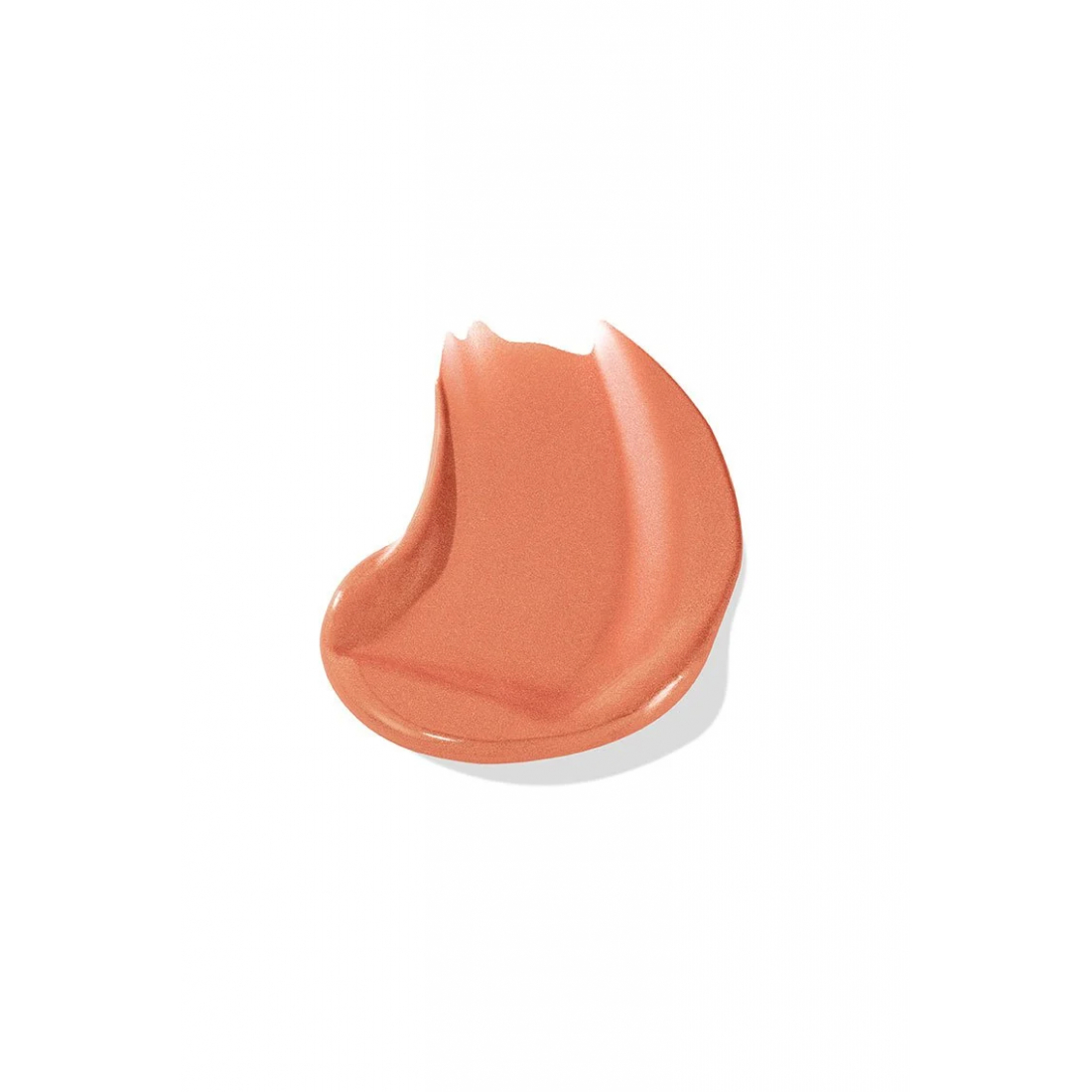 Blush 'Sunkisser' - 4.7 ml