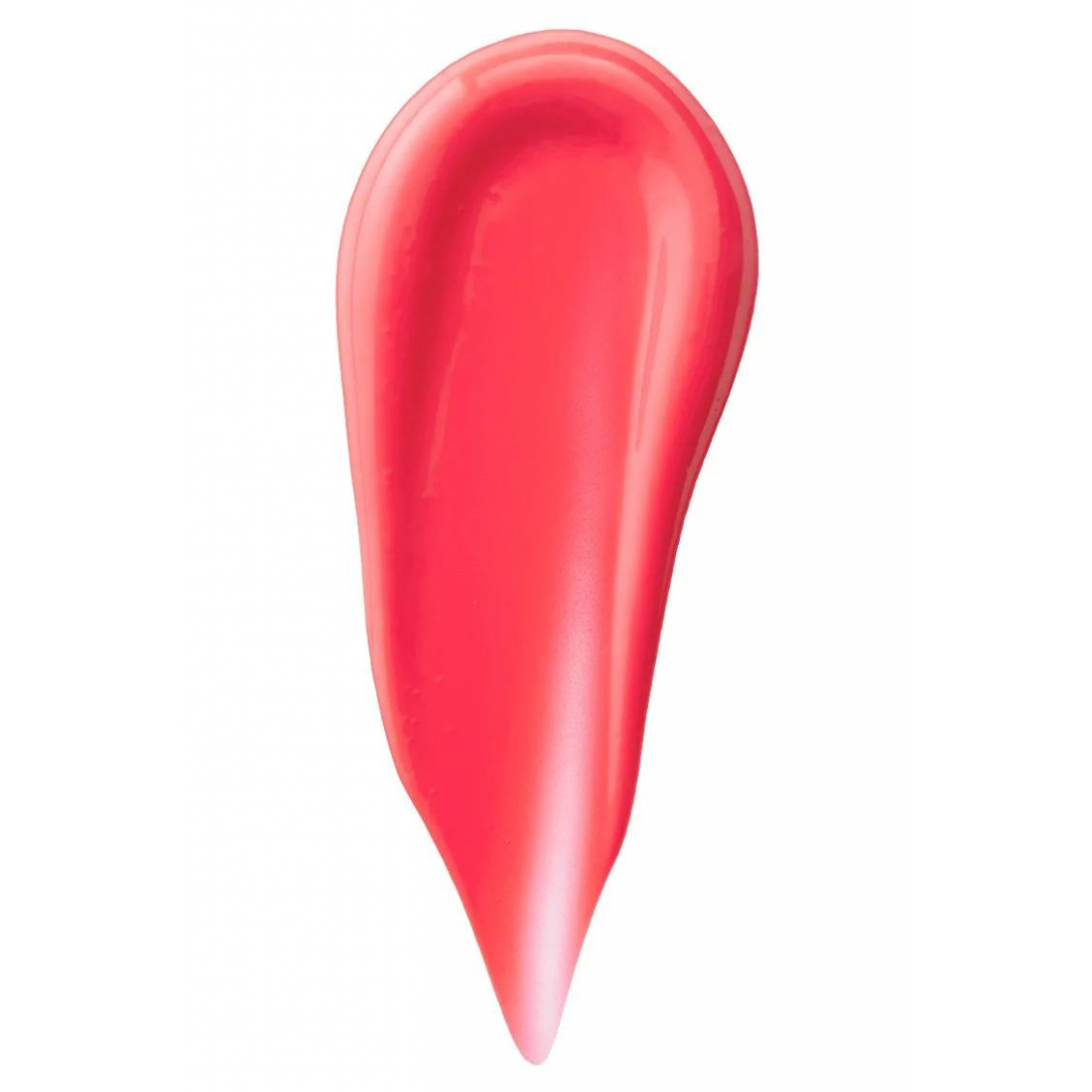 Blush 'Sunkisser' - 4.7 ml