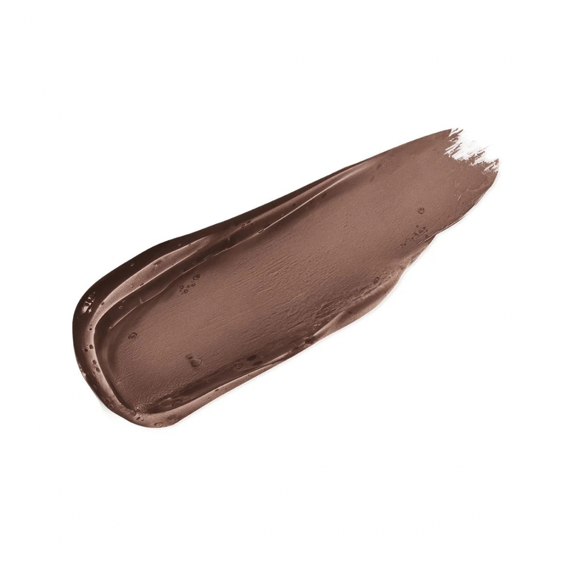 'Super Lock™ Brow Glue' Eyebrow Gel - 8 g