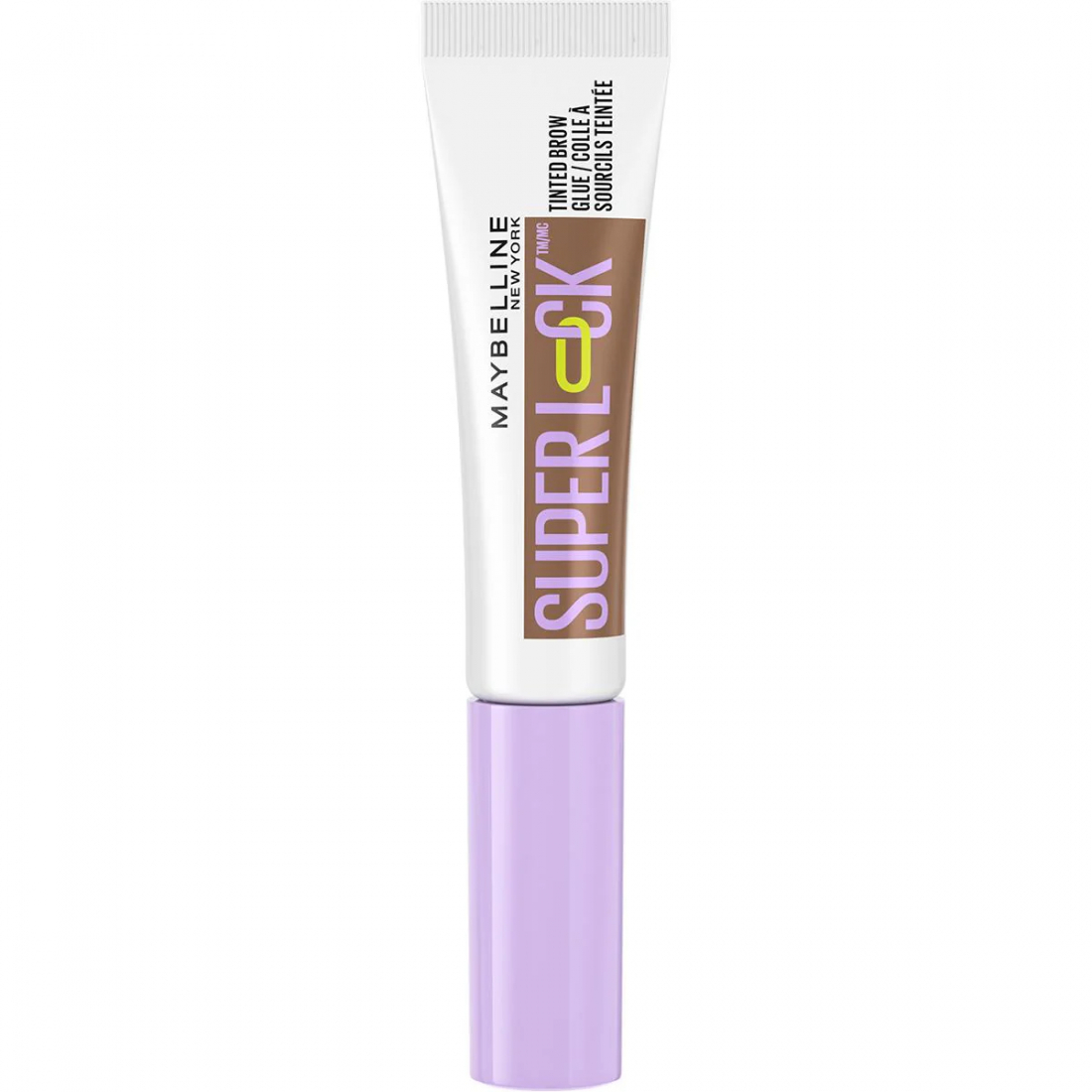 'Super Lock™ Brow Glue' Eyebrow Gel - 8 g