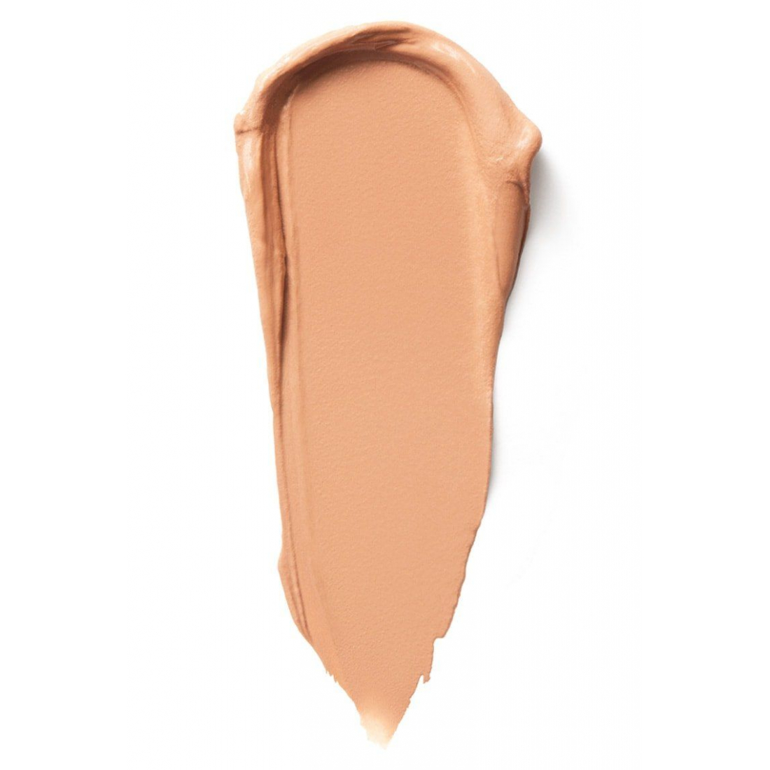 'Lifter Stix' Countouring stick - 6 g