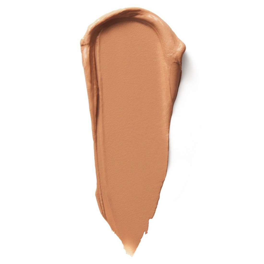 'Lifter Stix' Countouring stick - 6 g