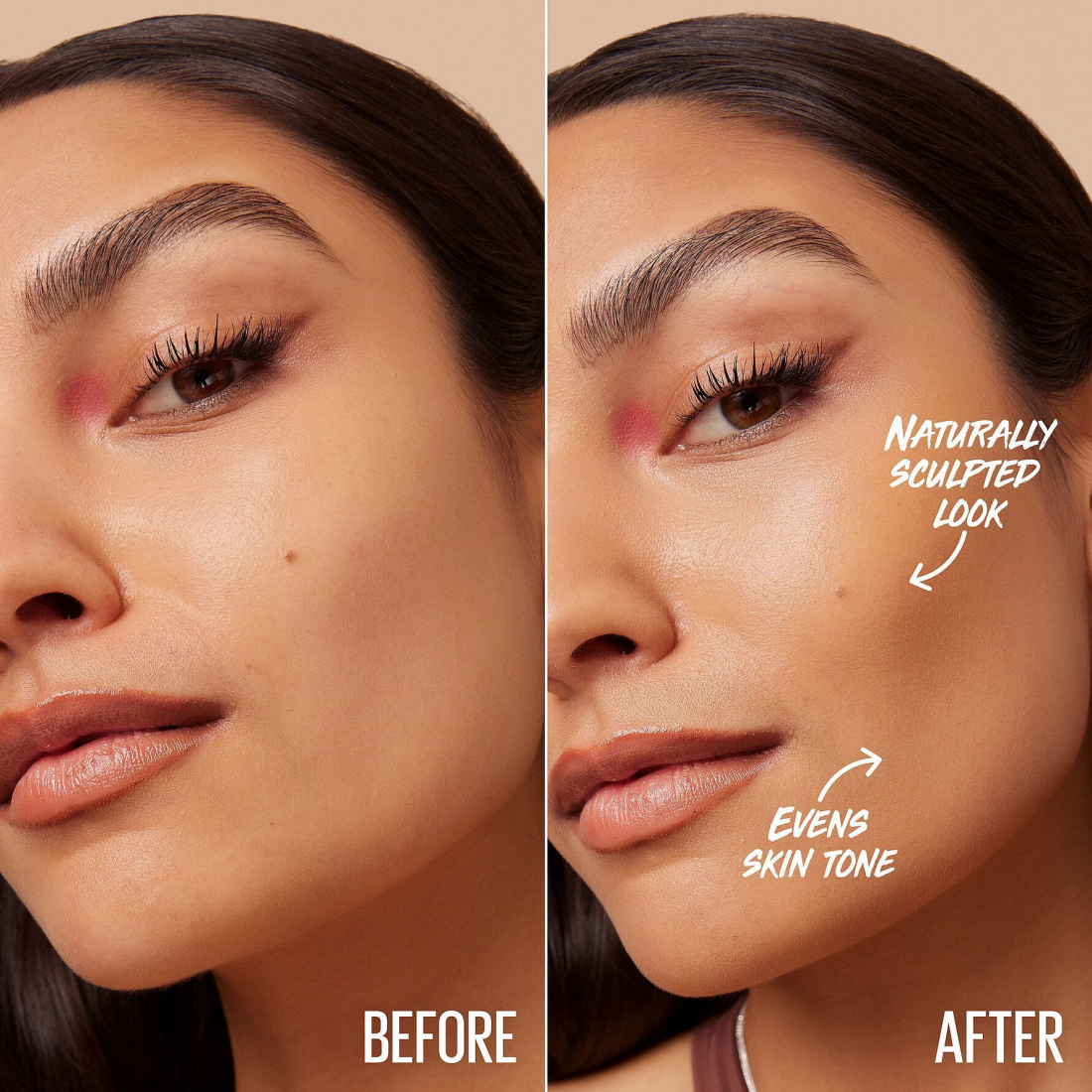 'Lifter Stix' Countouring stick - 6 g