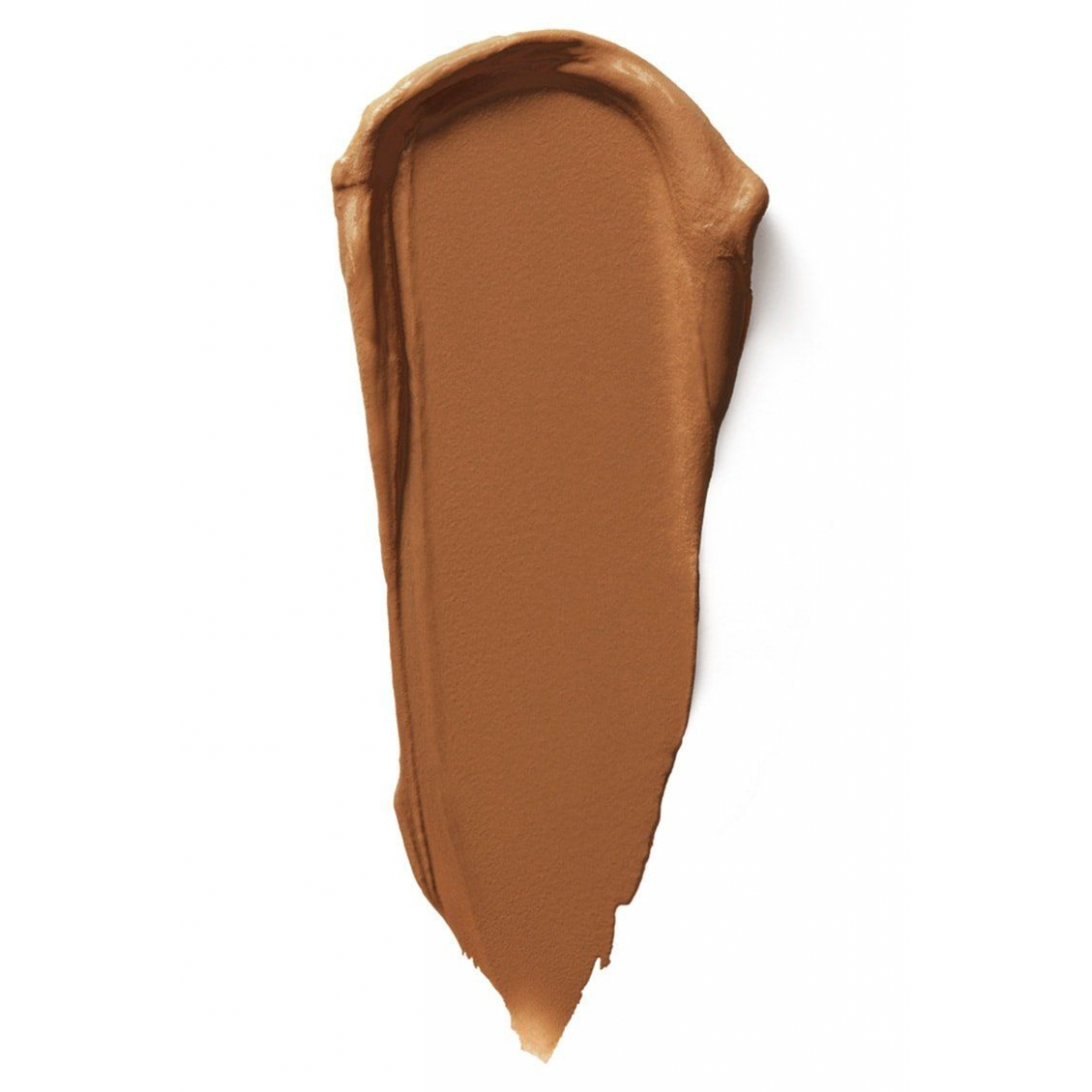 'Lifter Stix' Countouring stick - 6 g