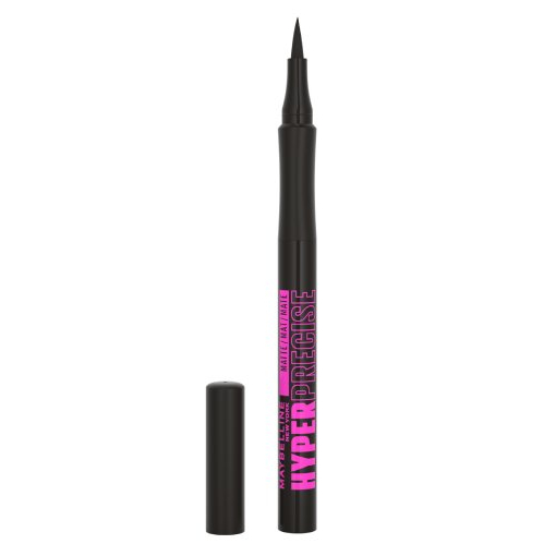 Stylo Eyeliner 'Hyper Precise All Day' - 701 Matte Black 1 ml