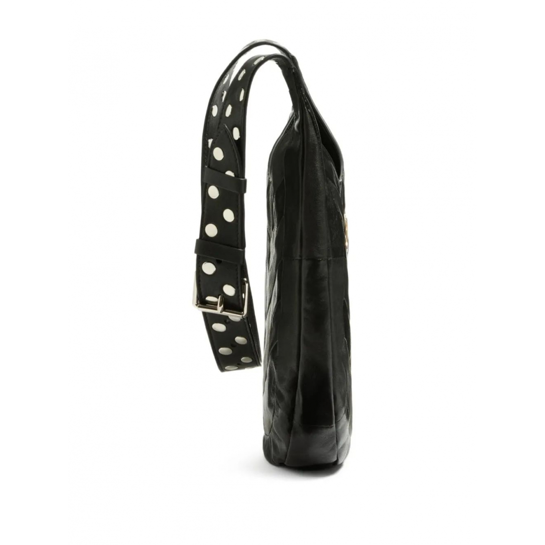 Sac à bandoulière 'Small Hoboho' pour Femmes