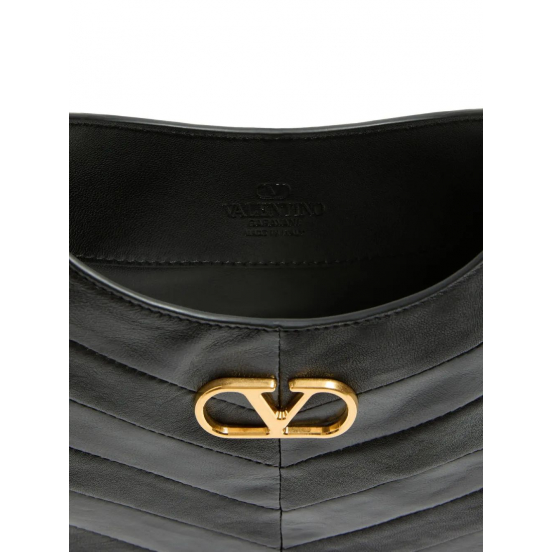 Sac à bandoulière 'Small Hoboho' pour Femmes