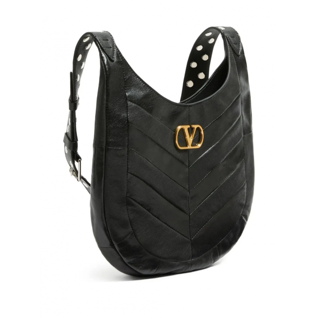 Sac à bandoulière 'Small Hoboho' pour Femmes