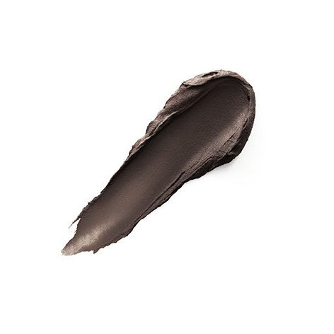 Mousse à sourcils 'Superfluff' - 262 Black Brown 5 ml