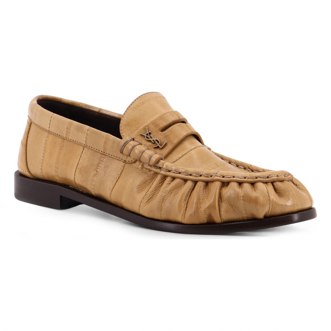 Women's '15 Moc' Loafers