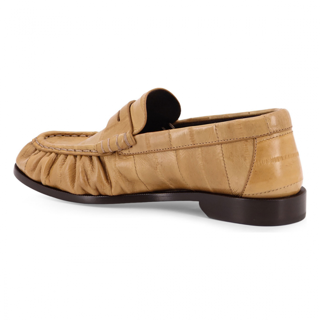 Women's '15 Moc' Loafers