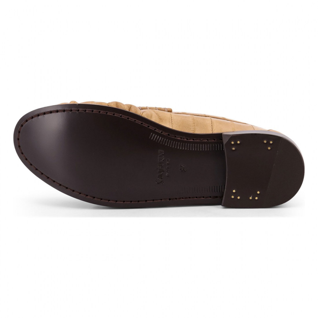 Women's '15 Moc' Loafers