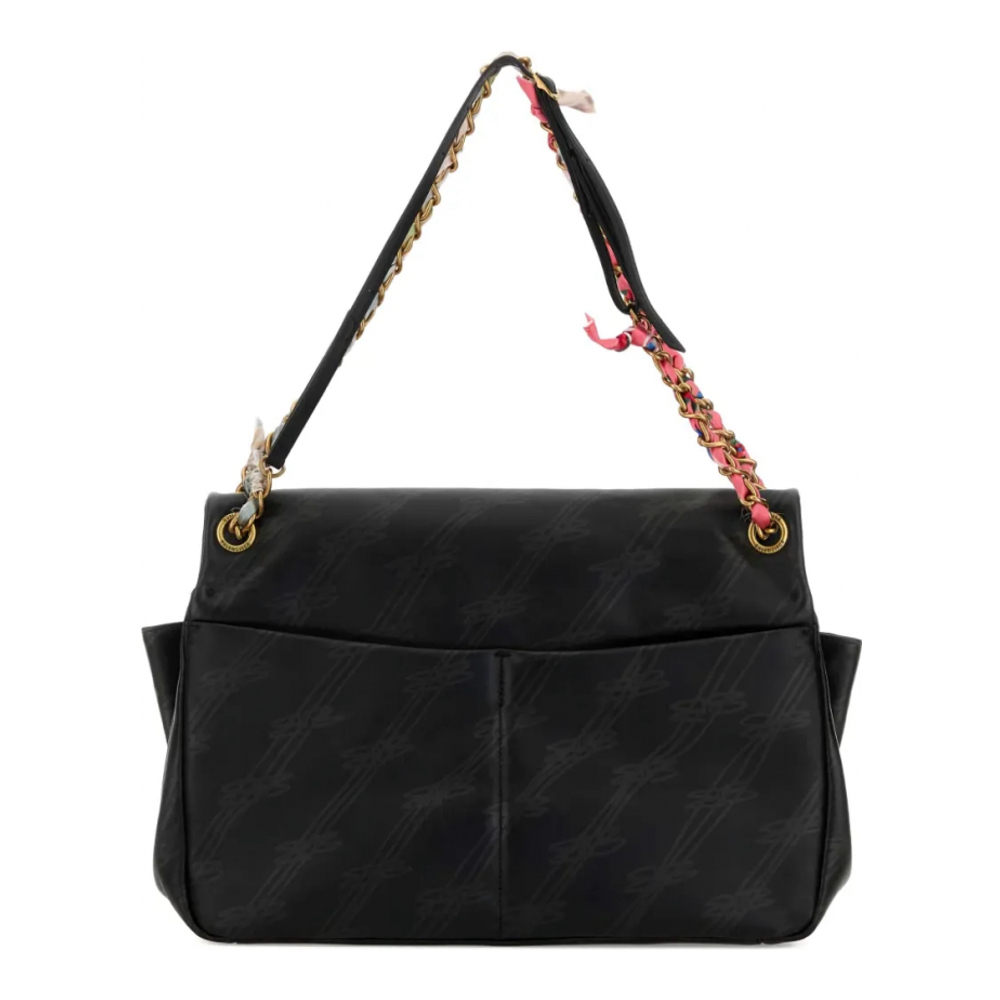 Women's 'Medium Darling' Shoulder Bag