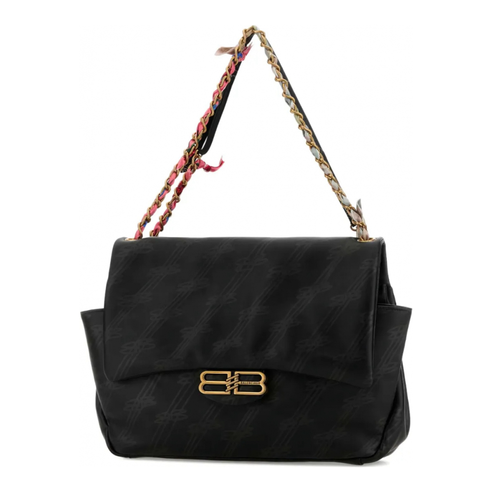 Women's 'Medium Darling' Shoulder Bag