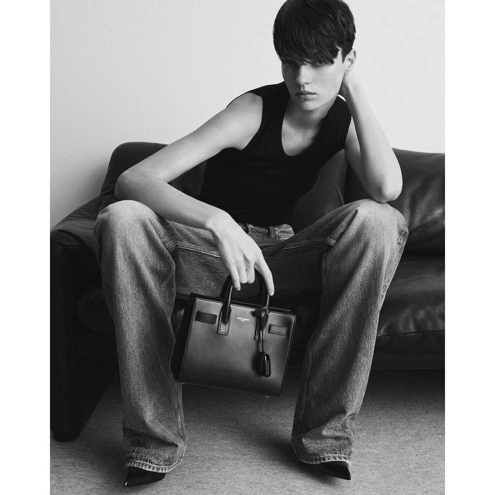 Sac à main 'Sac De Jour' pour Femmes