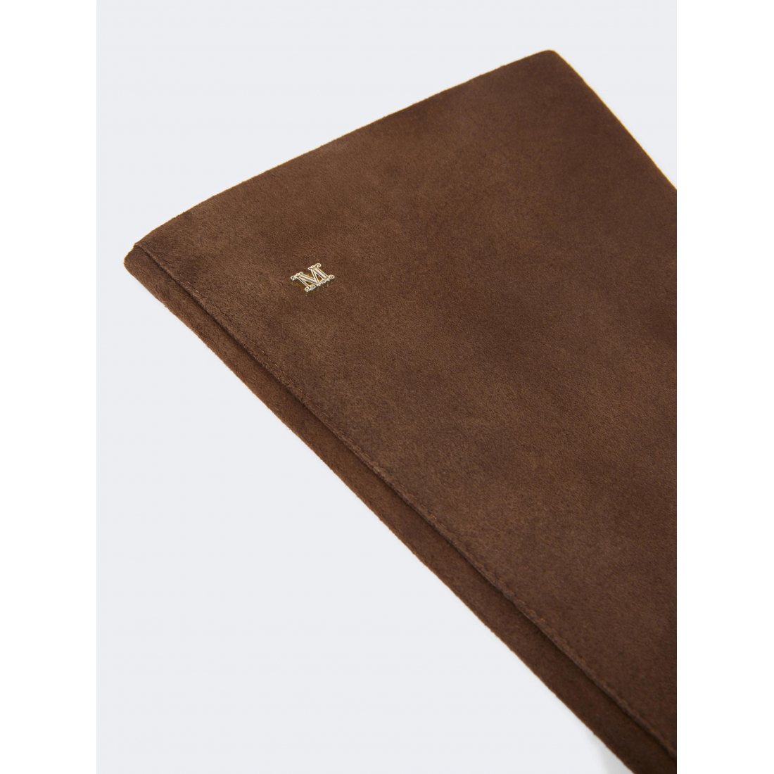 Gants 'Long' pour Femmes