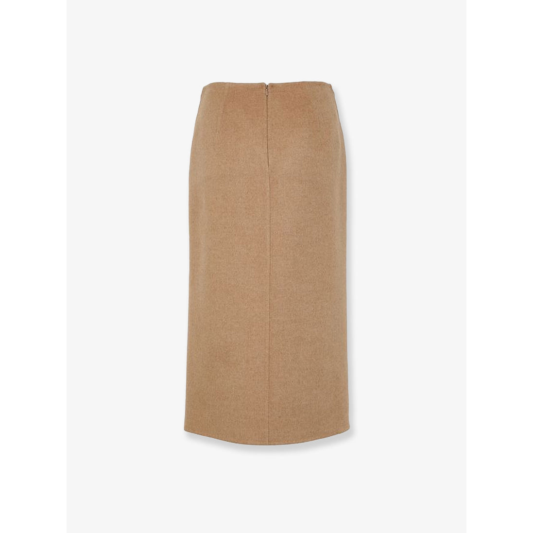 Women's 'Curzio' Midi Skirt