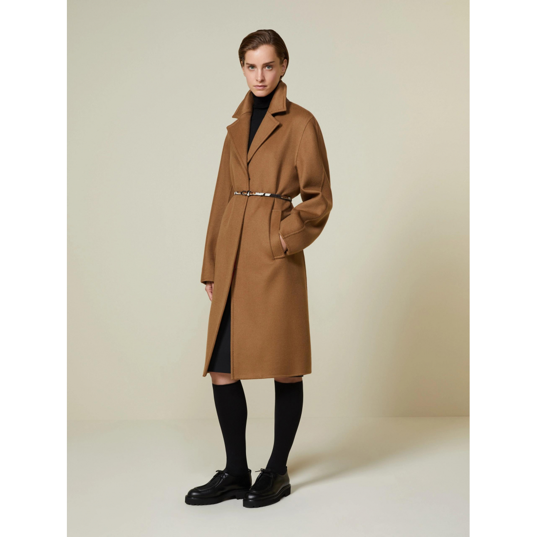 Manteau pour Femmes