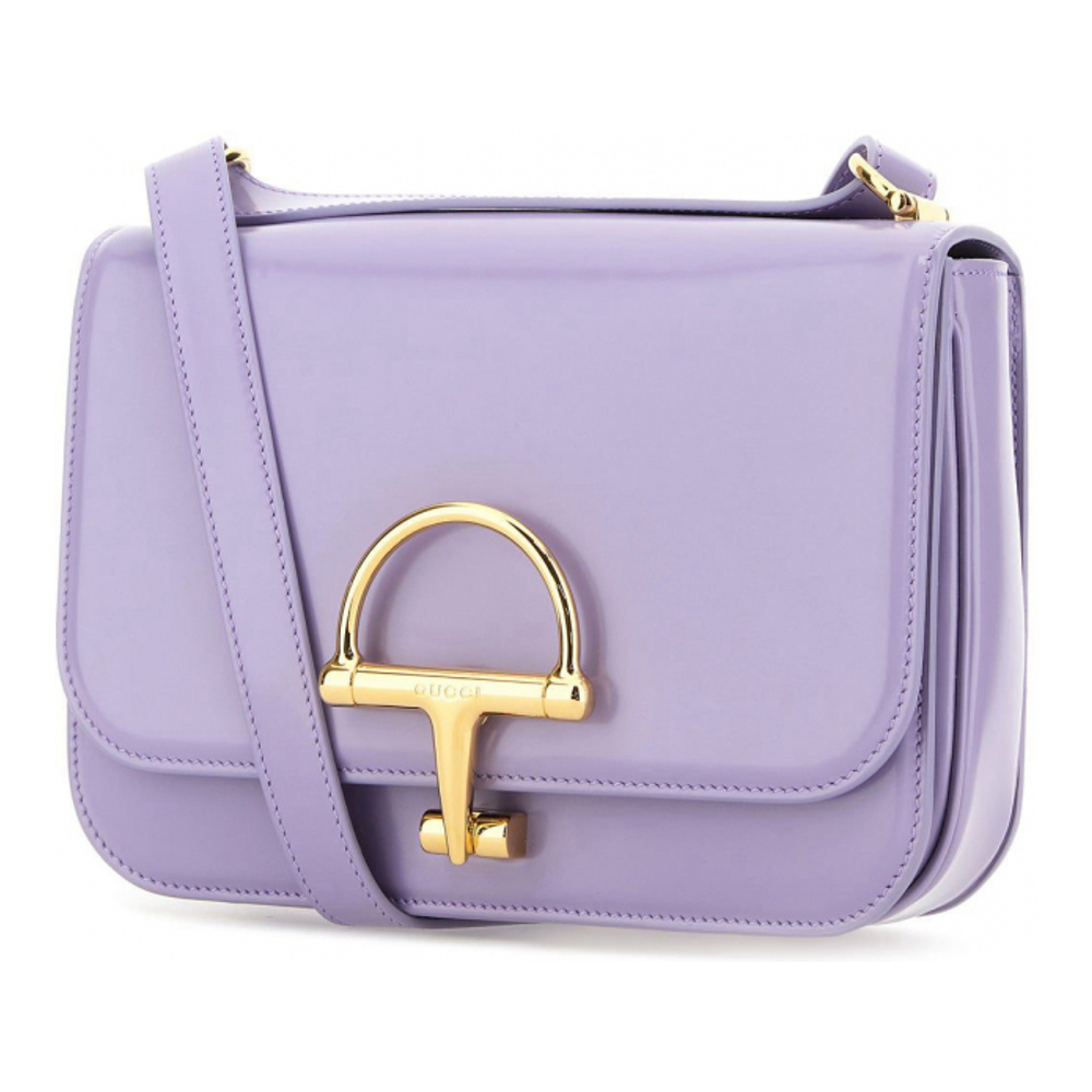 Women's 'Siena' Shoulder Bag