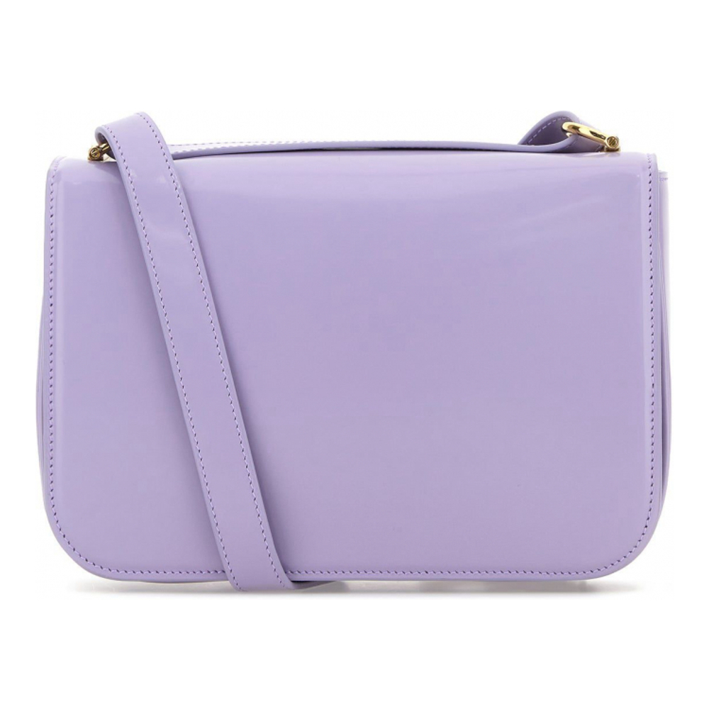 Women's 'Siena' Shoulder Bag