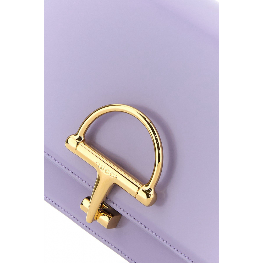 Women's 'Siena' Shoulder Bag