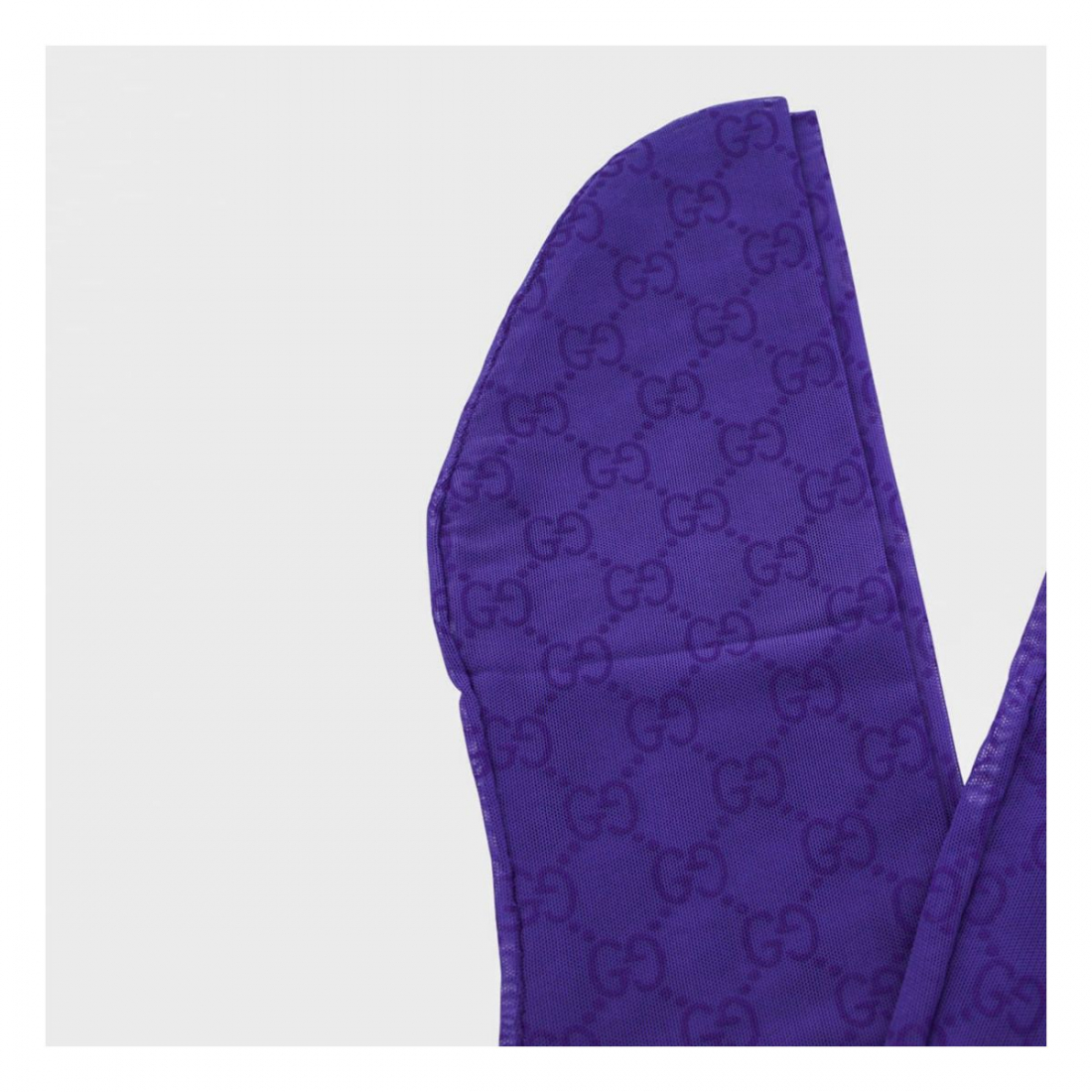 Chausettes pour Femmes