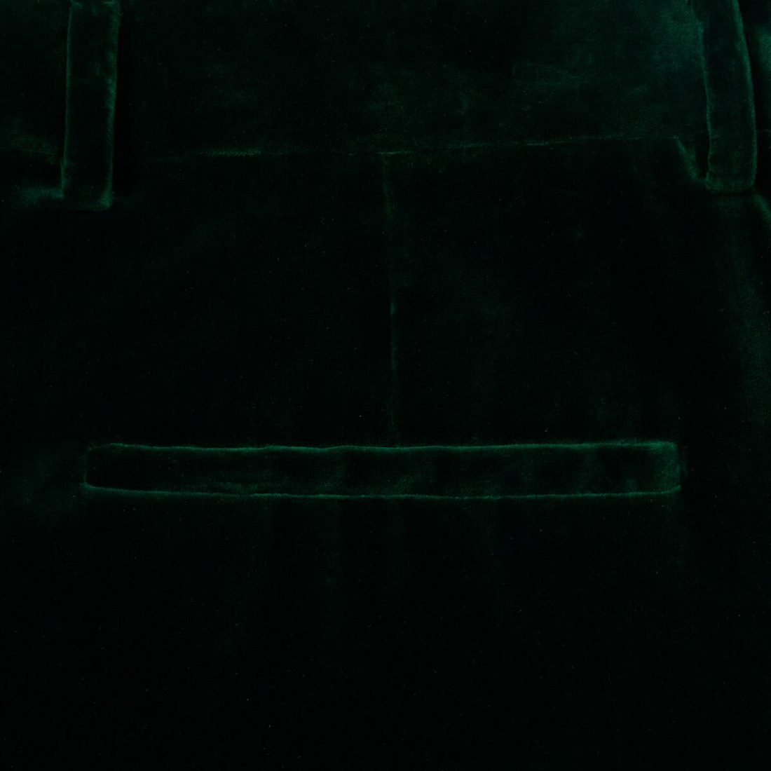 Pantalon pour Femmes