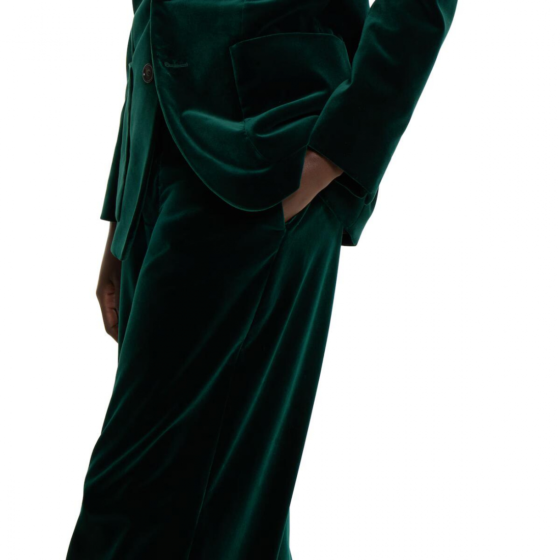 Pantalon pour Femmes