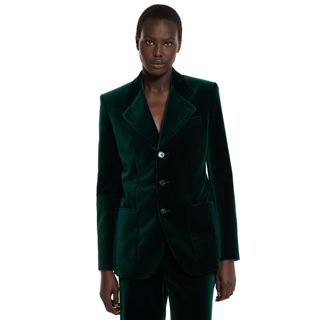 Veste 'Stretch' pour Femmes