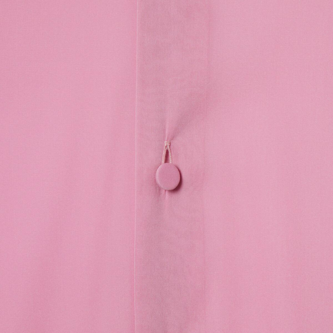 Chemise 'Chiffon' pour Hommes