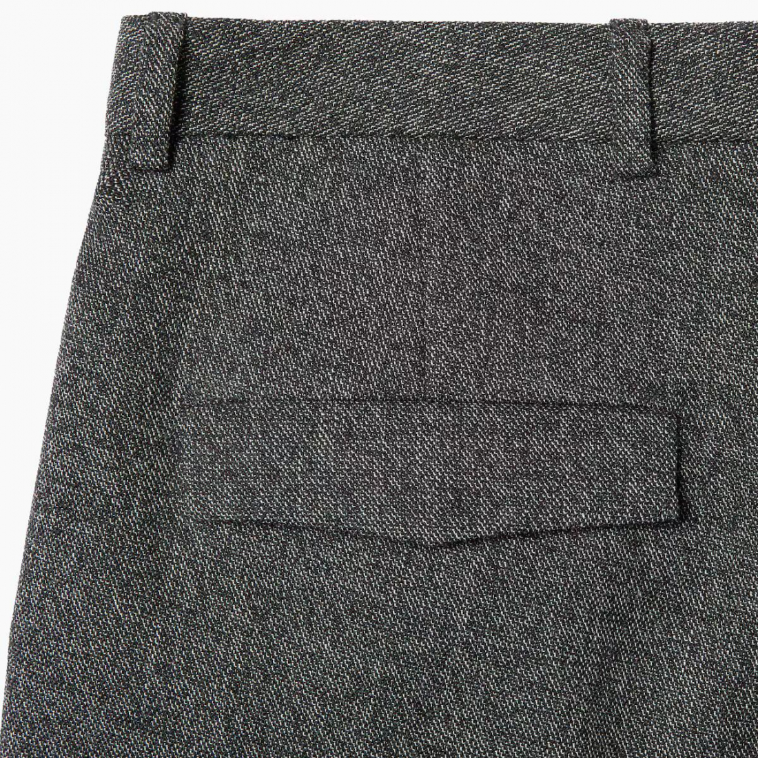 Pantalon pour Hommes