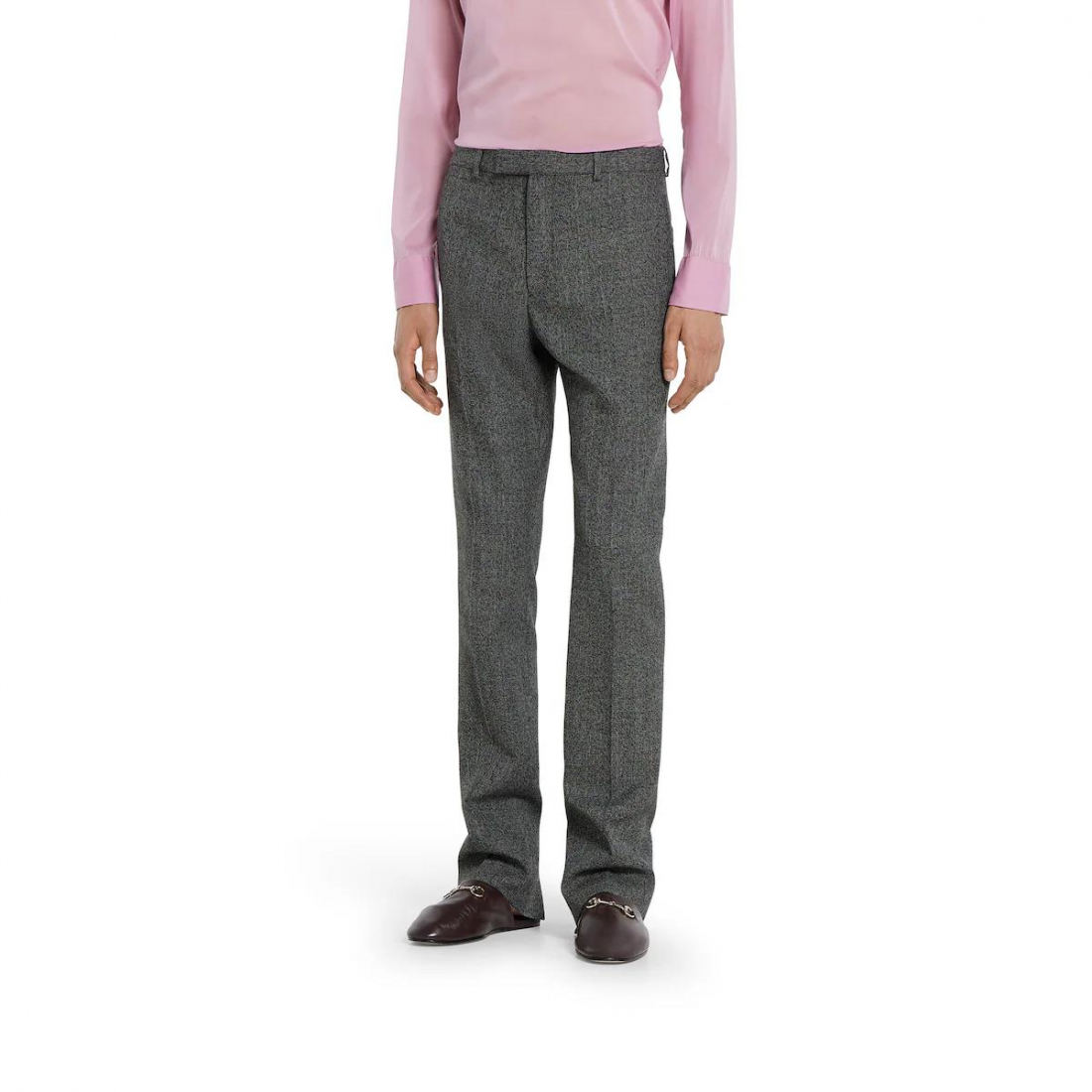 Pantalon pour Hommes